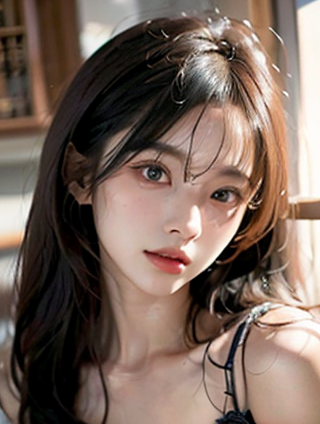 好莱坞影星与创作理念：赌局中的艺术与智慧